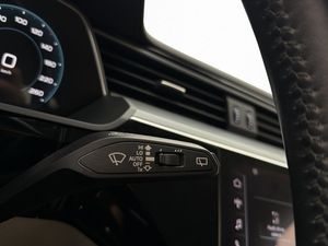 Audi e-tron bild 19