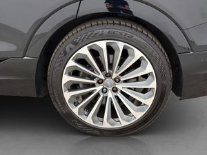 Audi e-tron bild 37