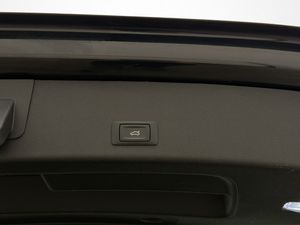 Audi e-tron bild 34
