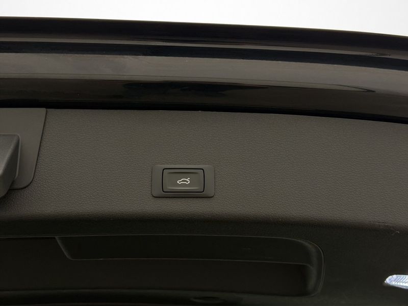 Audi e-tron bild 34