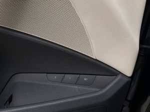 Audi e-tron bild 16