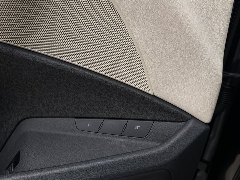 Audi e-tron bild 16