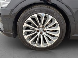Audi e-tron bild 36
