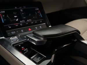 Audi e-tron bild 29