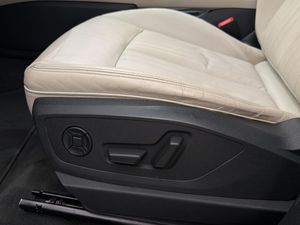 Audi e-tron bild 13