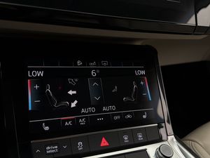 Audi e-tron bild 28