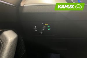 Volkswagen Passat bild 19