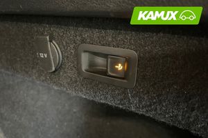 Volkswagen Passat bild 16