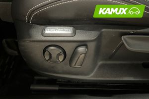 Volkswagen Passat bild 17