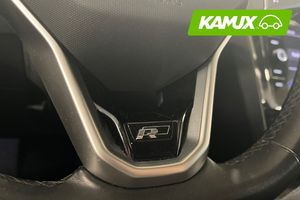 Volkswagen Passat bild 22