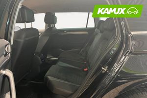 Volkswagen Passat bild 12
