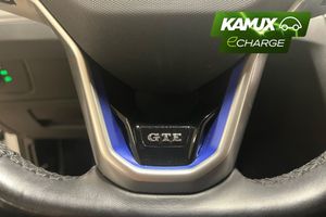 Volkswagen Passat bild 21