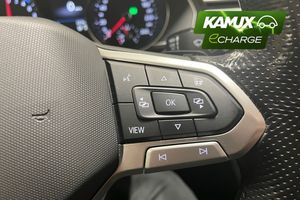 Volkswagen Passat bild 20