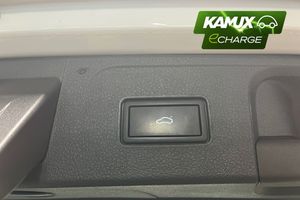 Volkswagen Passat bild 22