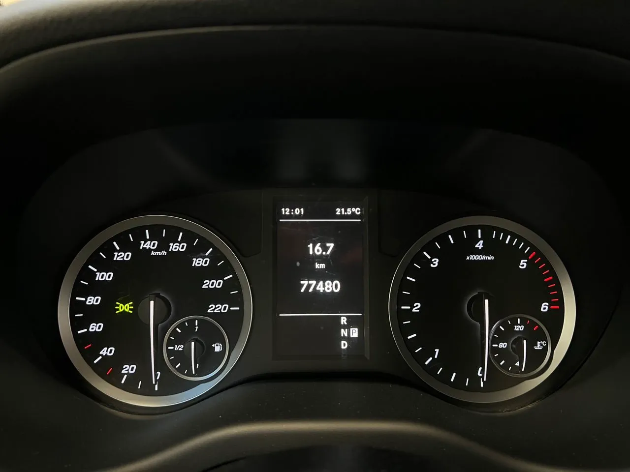 Vehicle image 7