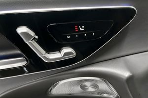 Mercedes E300 bild 17