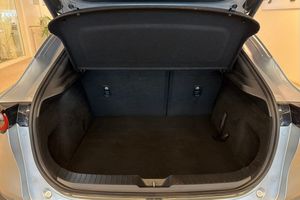 Mazda CX-30 bild 12