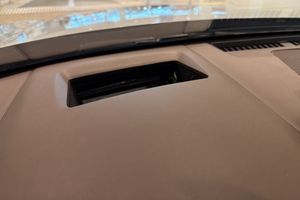 Mazda CX-30 bild 15