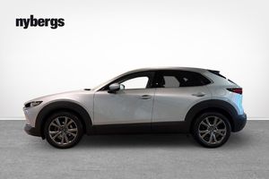 Mazda CX-30 bild 2
