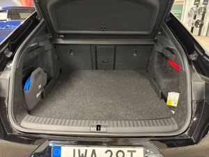 Skoda Enyaq bild 11