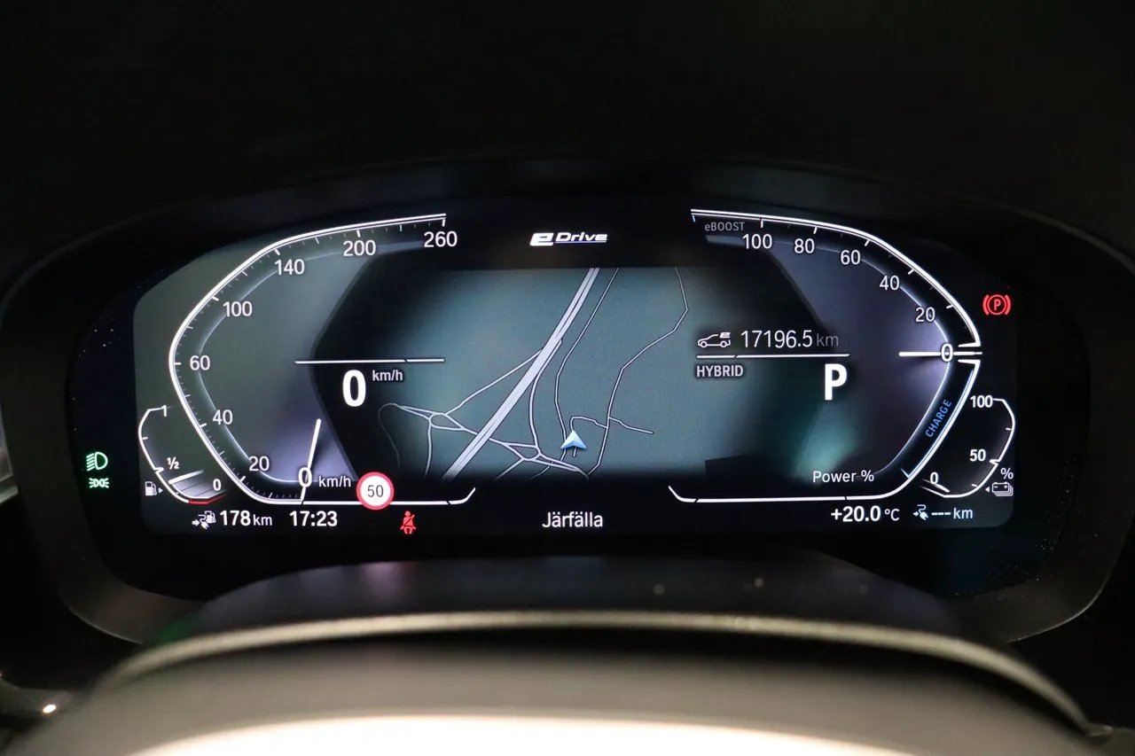 Vehicle image 20