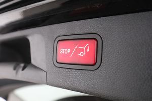 Mercedes E200 bild 35