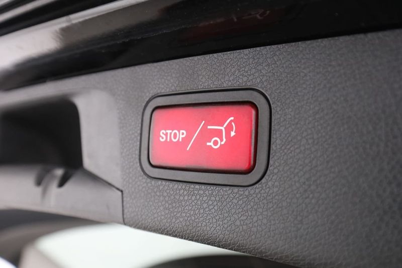 Mercedes E200 bild 35