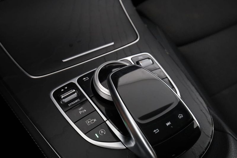 Mercedes E200 bild 25
