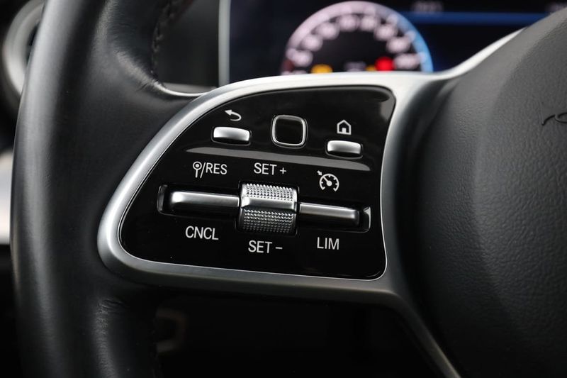 Mercedes E200 bild 28