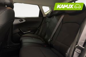 Kia e-Soul bild 15