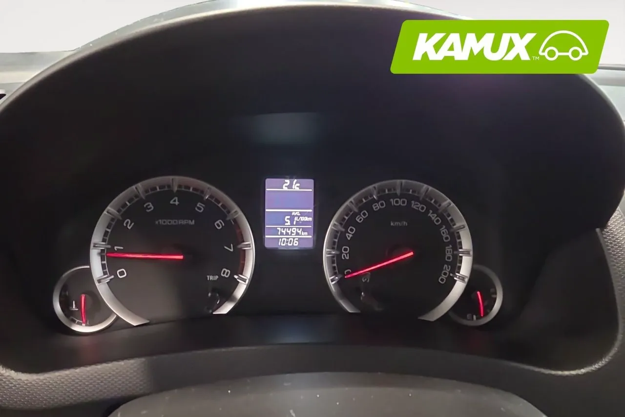 Vehicle image 11