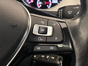 Volkswagen Golf bild 20
