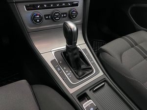 Volkswagen Golf bild 16