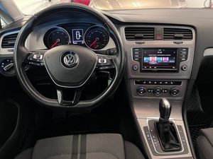 Volkswagen Golf bild 15