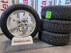 Volkswagen Golf bild 23
