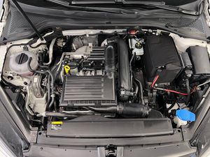 Volkswagen Golf bild 22