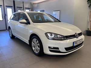 Volkswagen Golf bild 4