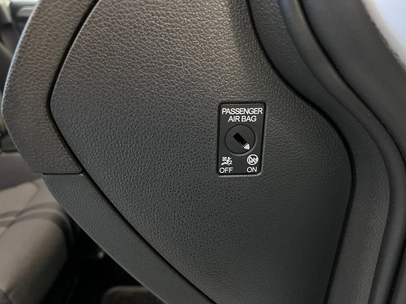 Volkswagen Golf bild 13