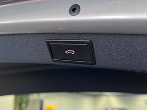 Skoda Octavia bild 10