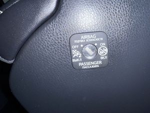 Toyota RAV4 bild 15