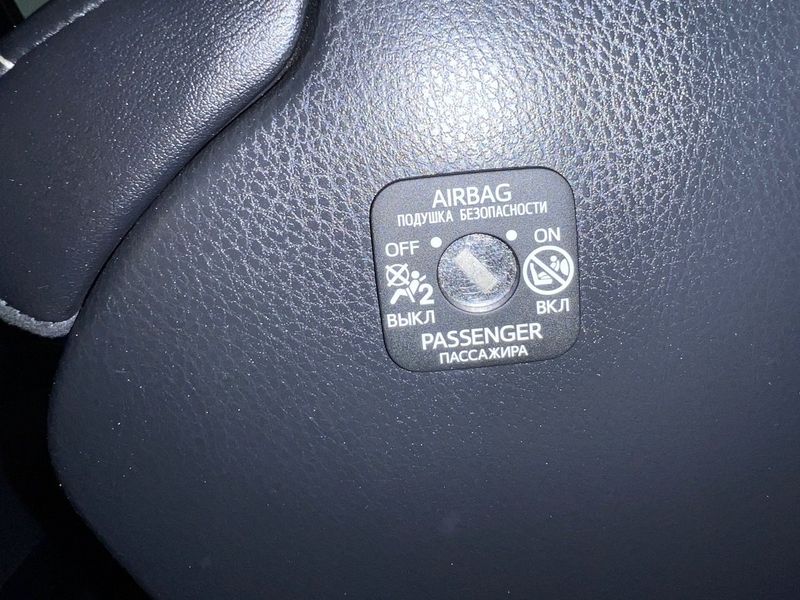 Toyota RAV4 bild 15