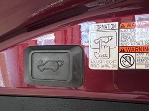Toyota RAV4 bild 12