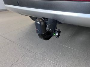 Toyota RAV4 bild 6