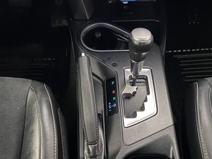 Toyota RAV4 bild 18