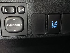 Toyota RAV4 bild 19