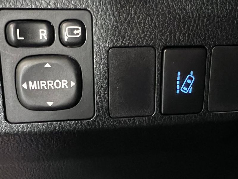 Toyota RAV4 bild 19