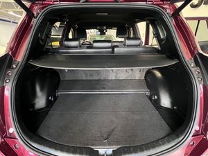 Toyota RAV4 bild 11