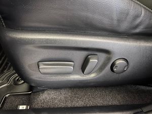 Toyota RAV4 bild 23