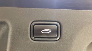 Kia EV6 bild 6