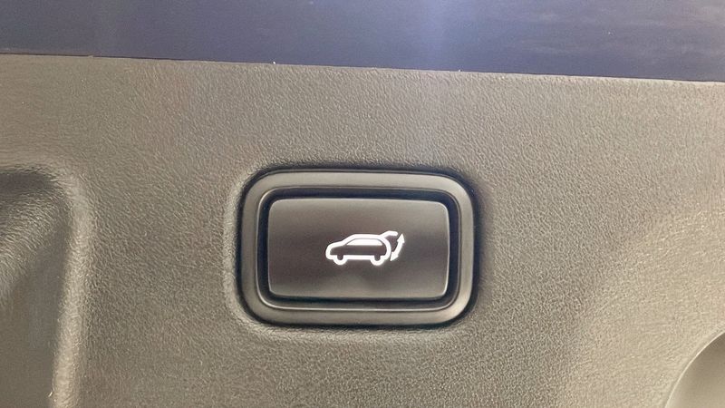 Kia EV6 bild 6